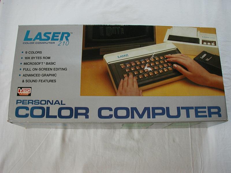 Laser VT 210 (2).JPG